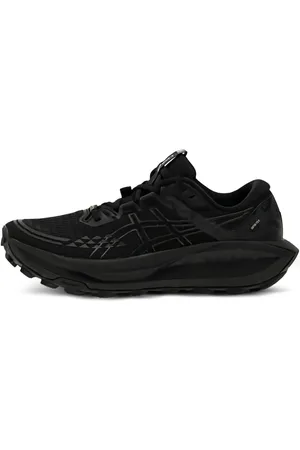 Asics Trabuco Sneakers