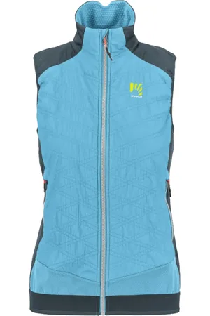Karpos Alagna Plus Evo Skiweste