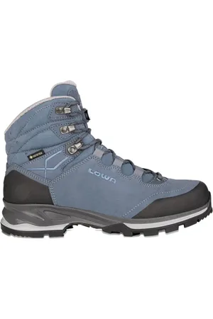 Lowa Wasserdichte Wanderstiefel