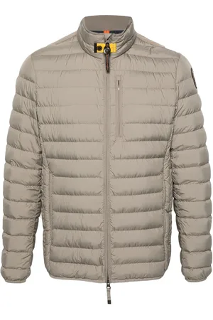 Parajumpers Elliot Daunenjacke