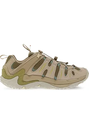 Merrell Cham Redux Sneakers