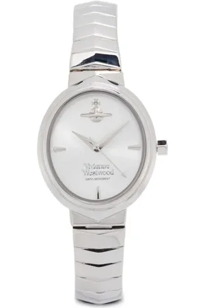 Vivienne Westwood Armour 35mm