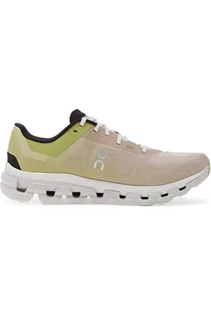 On Running Cloudflow 4 Sneakers