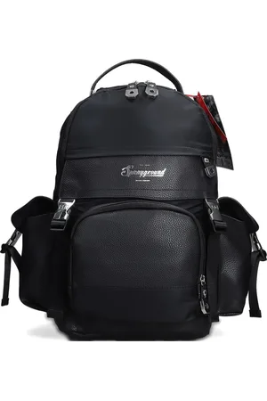 Sprayground Strukturierter Rucksack