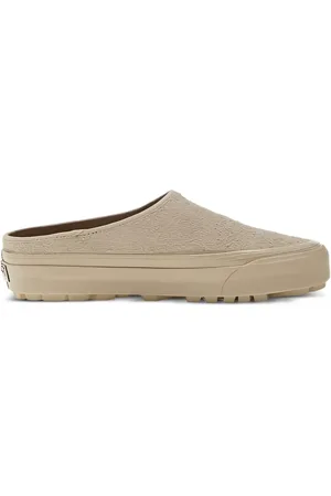 Vans LX Mule Style 17 Slipper