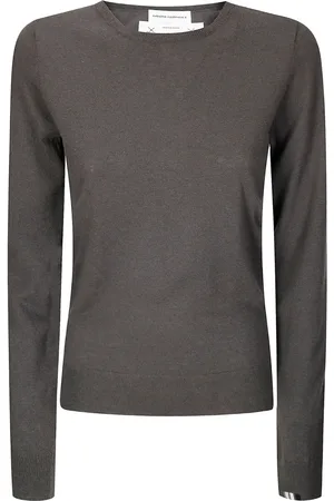 EXTREME CASHMERE Misses Pullover
