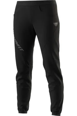 Dynafit 24/7 Skihose