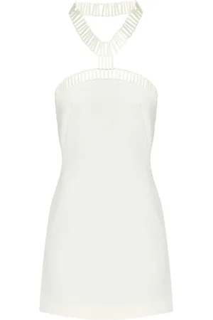 Cult Gaia Serafina Cocktailkleid