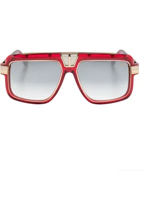 Cazal 678 Pilotenbrille