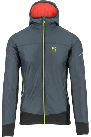 Karpos Federa Skijacke