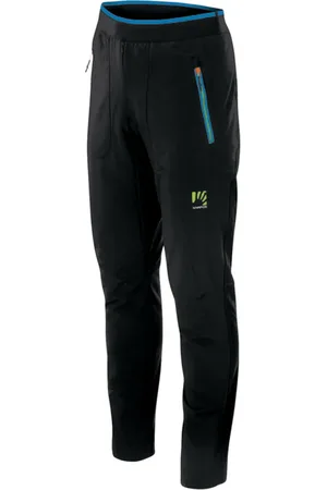 Karpos Federa Sporthose