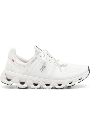 On Running Cloudswift 3 AD Sneakers