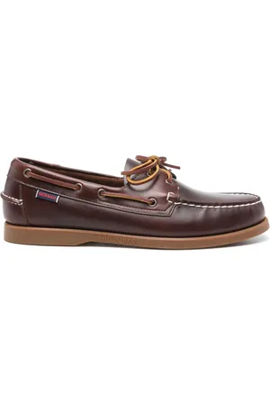 SEBAGO Klassische Segelschuhe