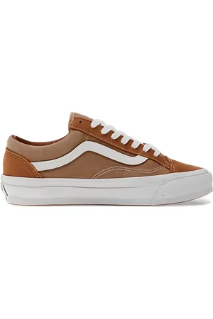 Vans Old Skool 36 Sneakers