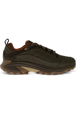 Merrell Moab Speed 2 Sneakers