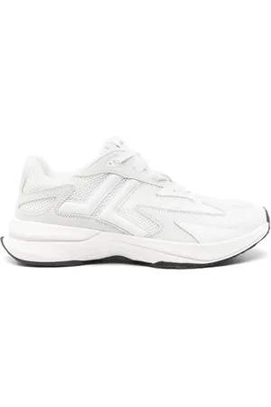 Lanvin Jla Sneakers