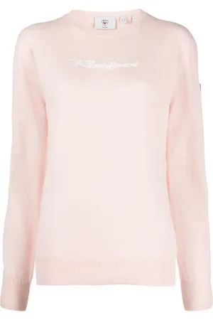 Rossignol Signature Pullover