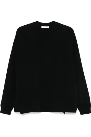 CRAIG GREEN Flag Pullover