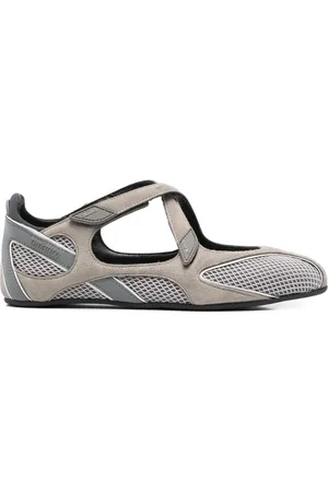 The Attico Nomad Sneakers