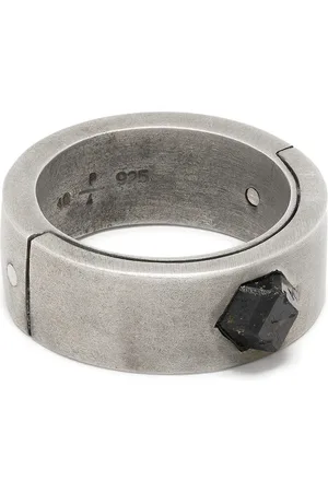 PARTS OF FOUR Sistema Ring
