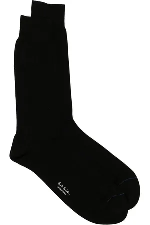 Paul Smith Socken mit Logo