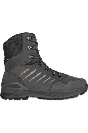Lowa Nabucco GORE-TEX Stiefel