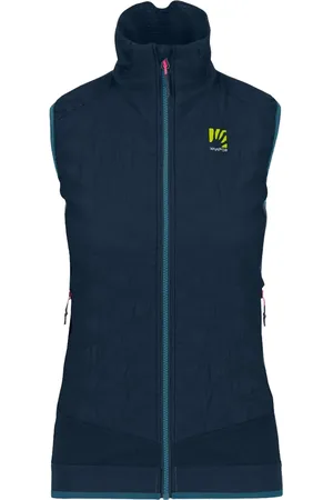 Karpos Alagna Plus Evo Skiweste