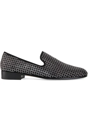 Giuseppe Zanotti Lewis