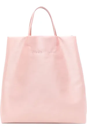Carven Jeanne Handtasche