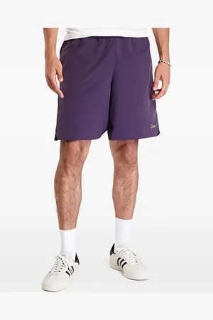 DIME Klassische Shorts