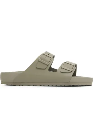 Birkenstock Arizona Exquisite Sandalen