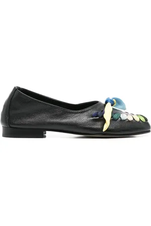 Hereu Juliol Loafer