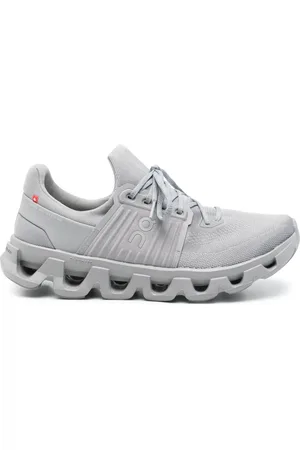On Running Cloudswift 4 Sneakers