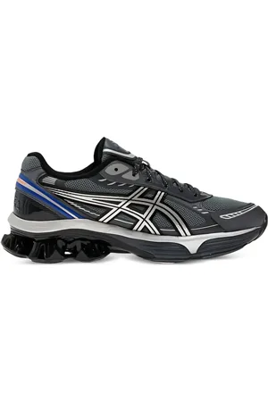 Asics Kinetic Sneakers
