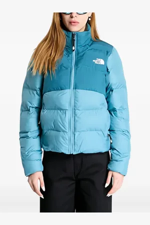 The North Face Saikuru Jacke