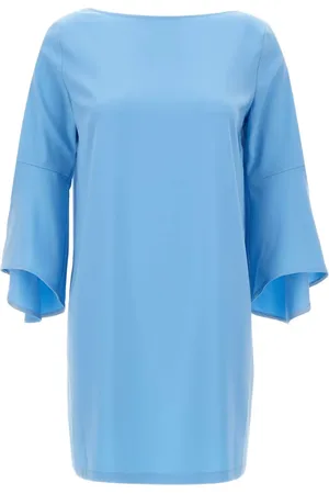 Liu Jo Minikleid mit Cut-Out