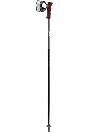 Leki Airfoil 3D Gehstock