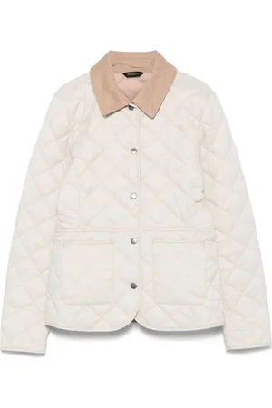 Barbour Deveron Jacke