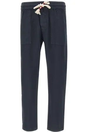 MC2 SAINT BARTH Calais Hose