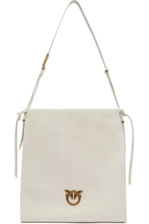 Pinko Love Birds Schultertasche