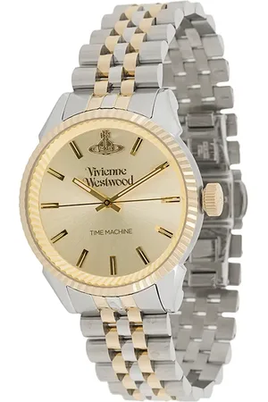 Vivienne Westwood Seymour Homme