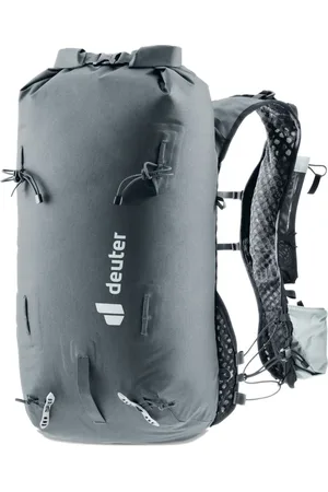 Deuter Vertrail 16 Rucksack
