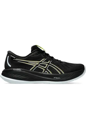 Asics Leichte GEL-Cumulus Lauf-Sneakers