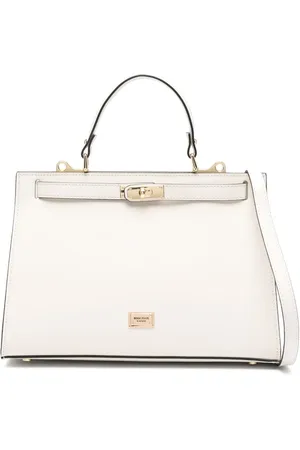 MARC ELLIS Große Alma Tote Bag