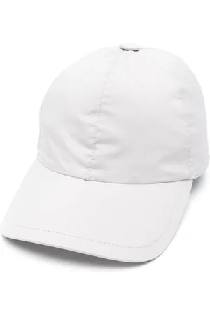 FEDELI Land Airstop Baseballkappe