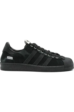 SONG FOR THE MUTE X Adidas Superstar 005 Sneakers