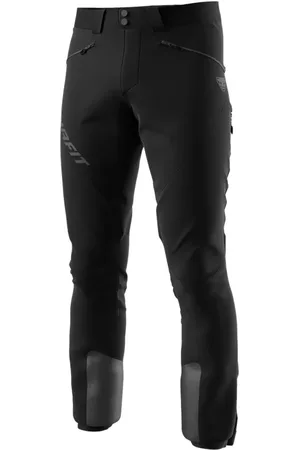 Dynafit Touring Skihose