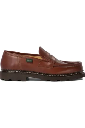 Paraboot Reims Loafer