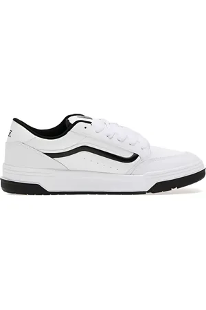Vans Klassische Sneakers