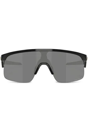 Oakley Resistor Sonnenbrille